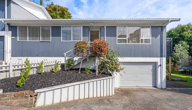 2/22 Sherie Place, Howick