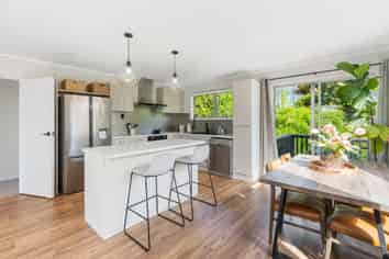 2/22 Sherie Place, Howick