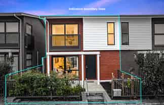 74 Whenuapai Drive, Whenuapai