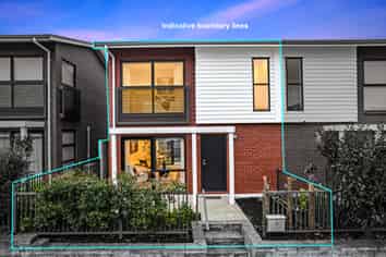 74 Whenuapai Drive, Whenuapai