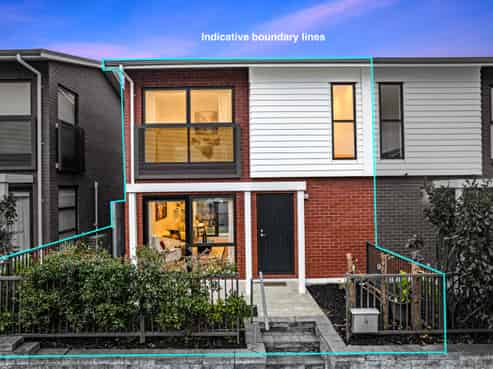 74 Whenuapai Drive, Whenuapai