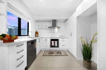 74 Whenuapai Drive, Whenuapai