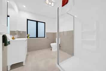 74 Whenuapai Drive, Whenuapai