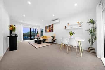 74 Whenuapai Drive, Whenuapai