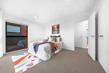 74 Whenuapai Drive, Whenuapai