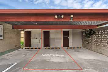 2/10 Scott Road, Papatoetoe