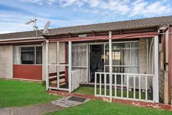 2/10 Scott Road, Papatoetoe
