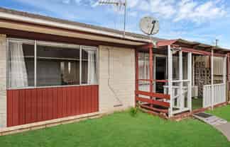 2/10 Scott Road, Papatoetoe