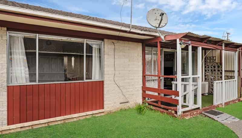 2/10 Scott Road, Papatoetoe