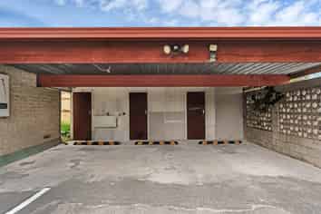 2/10 Scott Road, Papatoetoe