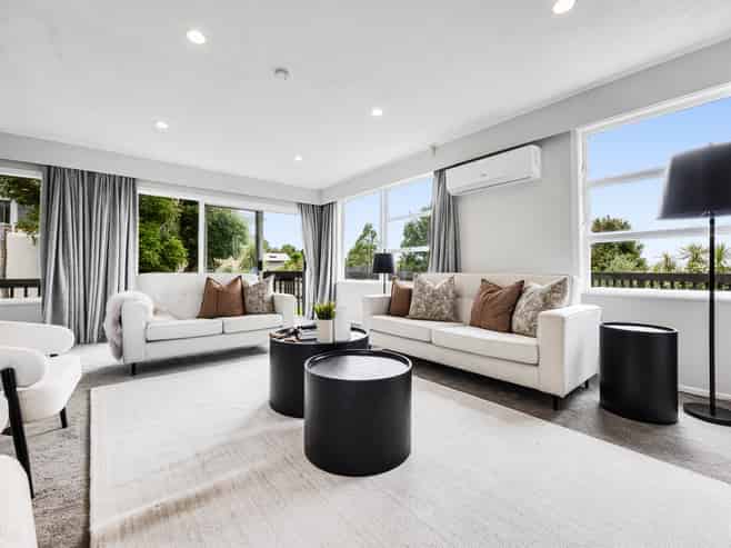 142 Glamorgan Drive, Torbay