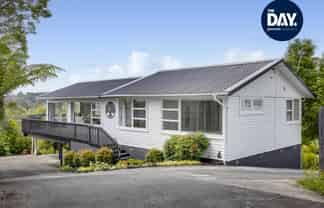 142 Glamorgan Drive, Torbay