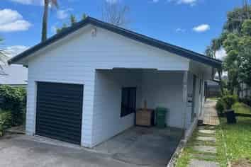 48A Blakeborough Drive, Forrest Hill