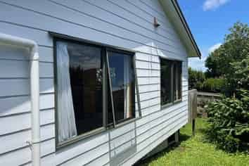 48A Blakeborough Drive, Forrest Hill