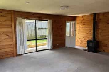 48A Blakeborough Drive, Forrest Hill