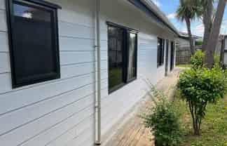 48A Blakeborough Drive, Forrest Hill