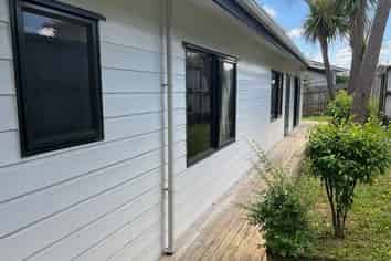 48A Blakeborough Drive, Forrest Hill