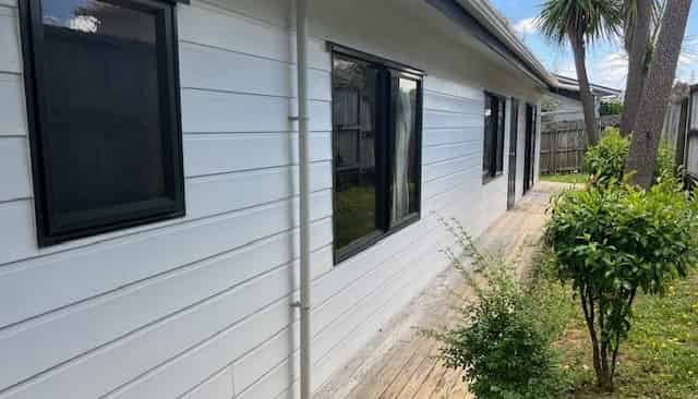 48A Blakeborough Drive, Forrest Hill