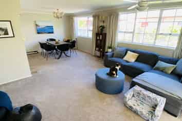 19B Bracken Avenue , Takapuna