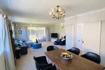 19B Bracken Avenue , Takapuna