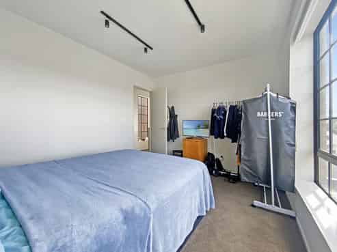 3A/56 Victoria Street, Petone