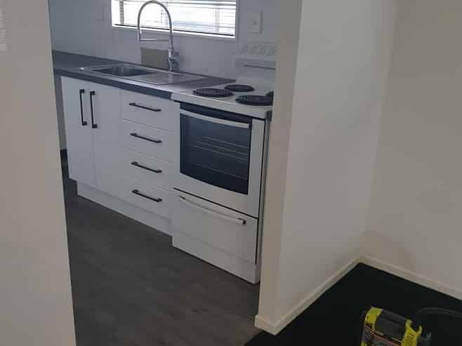 187 Killarney Road, Frankton