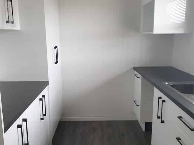 187 Killarney Road, Frankton