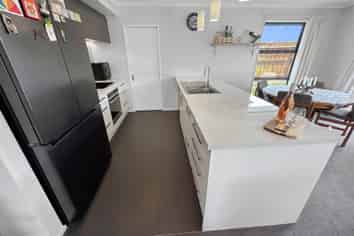 30 Quinn Cr, Woodend