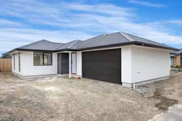 24 Homestead Drive, Rangiora