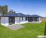 24 Homestead Drive, Rangiora, Waimakariri, Canterbury