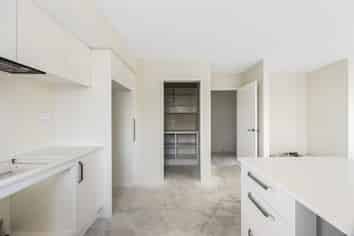 24 Homestead Drive, Rangiora