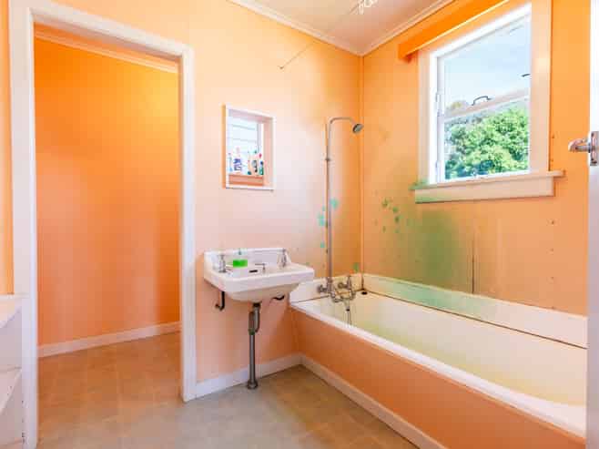 65 Newman Road, Eketahuna