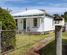 65 Newman Road, Eketahuna, Tararua, Manawatu / Whanganui