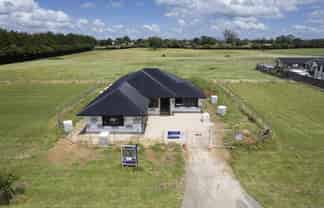 6 Bowman Road, Matamata