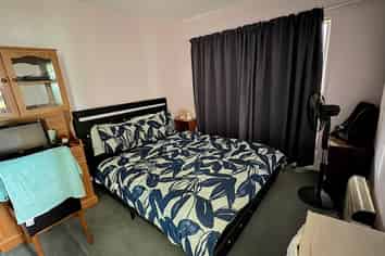 56 Manurere Street, Hei Hei