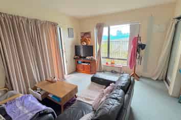 56 Manurere Street, Hei Hei