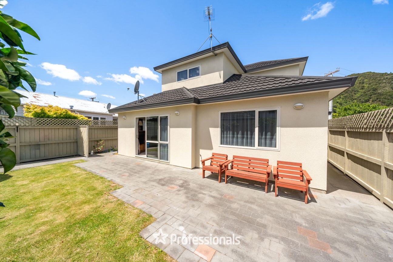 A Home That Ticks Every Box - Vista 3