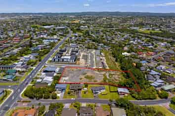 38-56 Moire Road, Massey