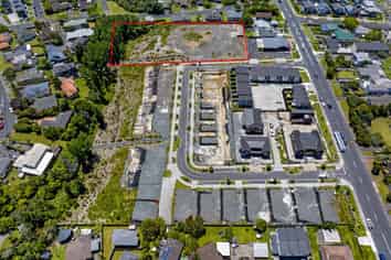 38-56 Moire Road, Massey