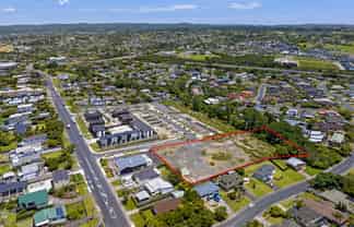 38-56 Moire Road, Massey