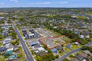 38-56 Moire Road, Massey