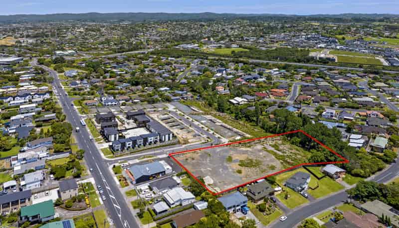 38-56 Moire Road, Massey