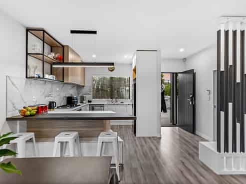 45 Baumea Rise, Westgate