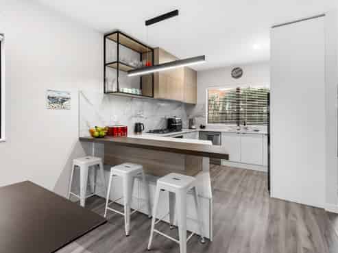 45 Baumea Rise, Massey