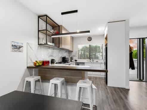 45 Baumea Rise, Westgate