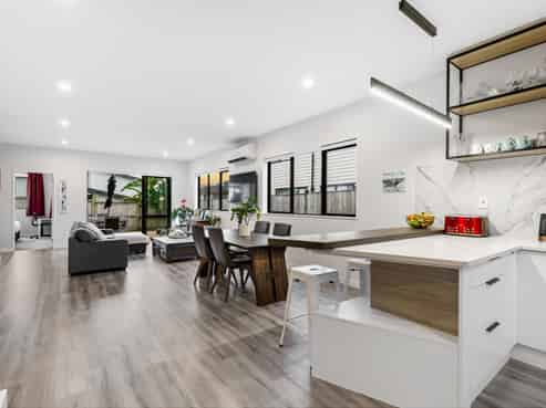 45 Baumea Rise, Westgate