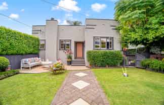 1/18 Gardner Avenue, New Lynn