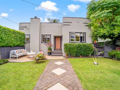 1/18 Gardner Avenue, New Lynn