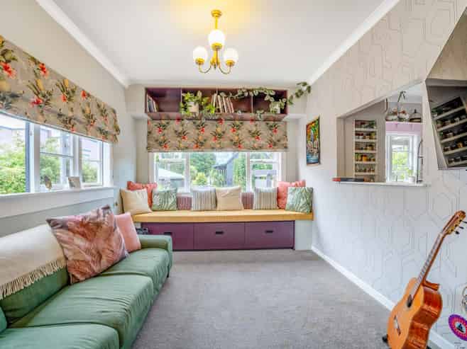 1/18 Gardner Avenue, New Lynn