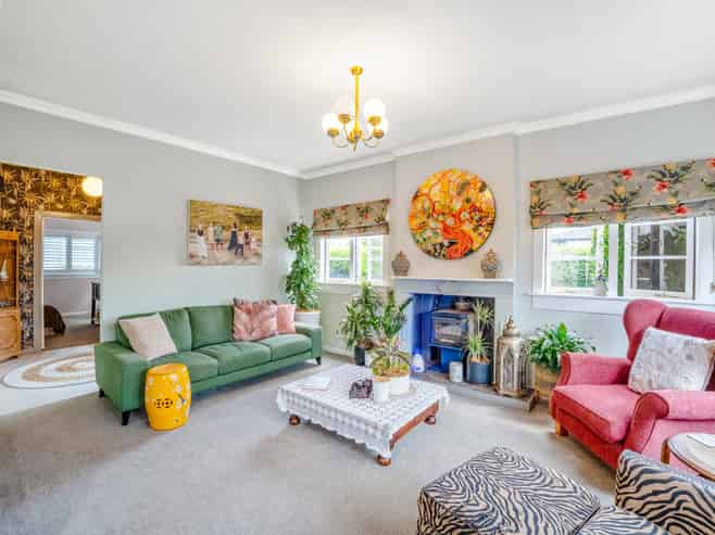 1/18 Gardner Avenue, New Lynn